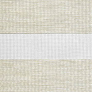 зебра САХАРА 2259 магнолия 210см